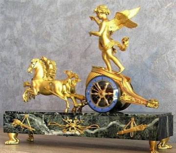 image3.jpg